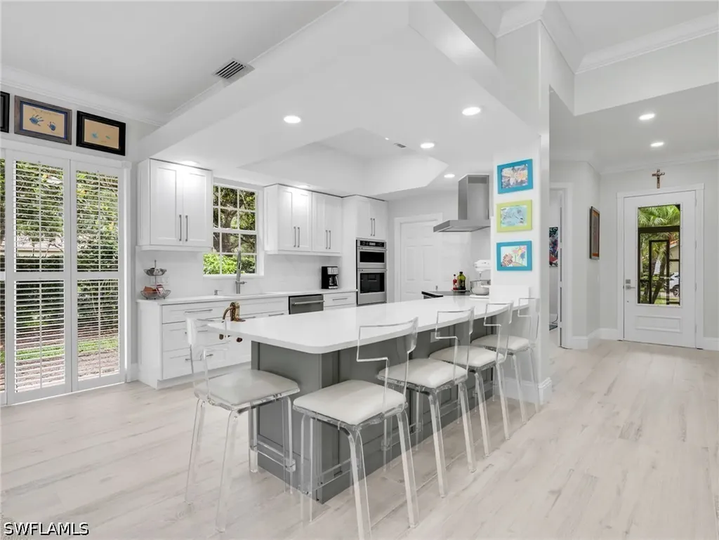 5902 Bermuda Lane Naples FL 34119