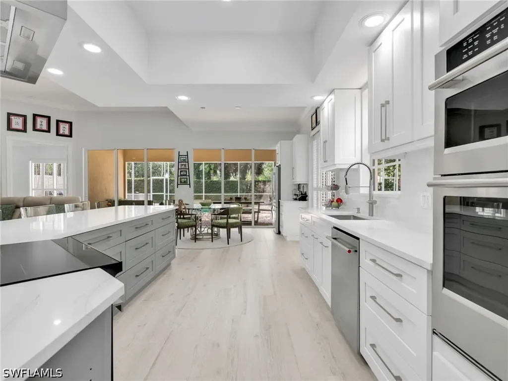 5902 Bermuda Lane Naples FL 34119