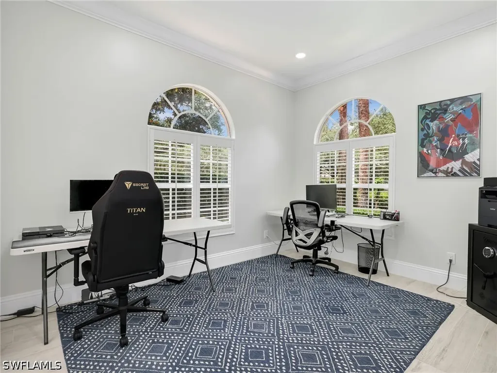 5902 Bermuda Lane Naples FL 34119