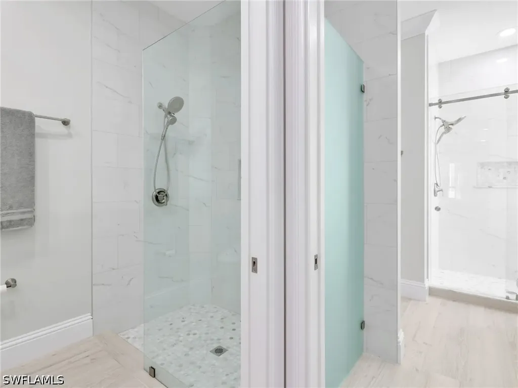 5902 Bermuda Lane Naples FL 34119
