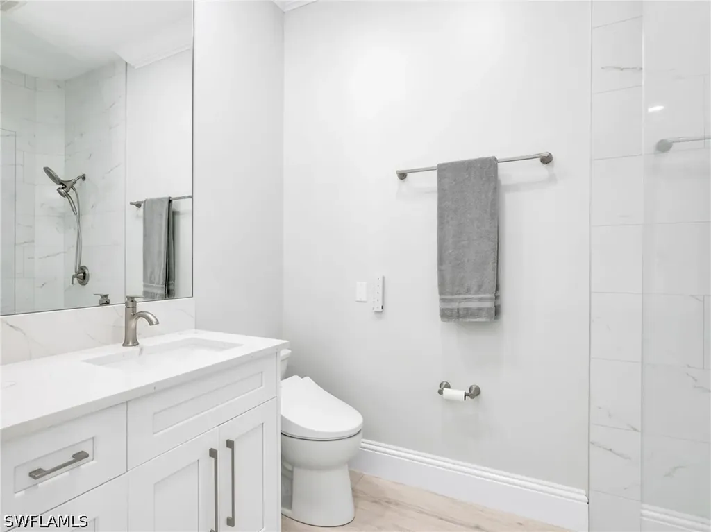 5902 Bermuda Lane Naples FL 34119