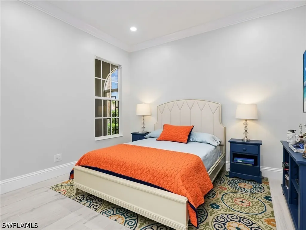 5902 Bermuda Lane Naples FL 34119