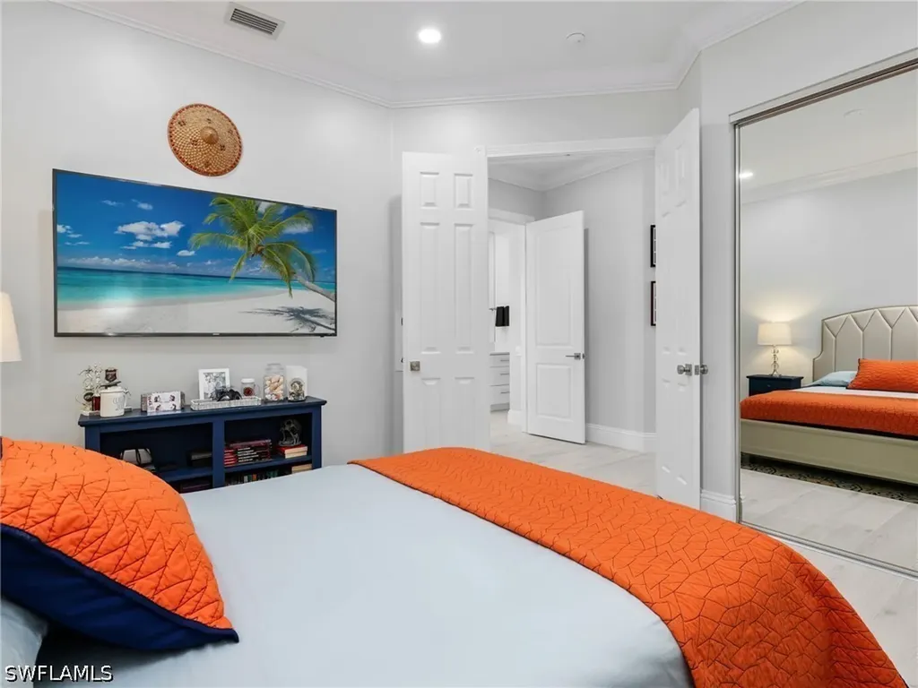 5902 Bermuda Lane Naples FL 34119