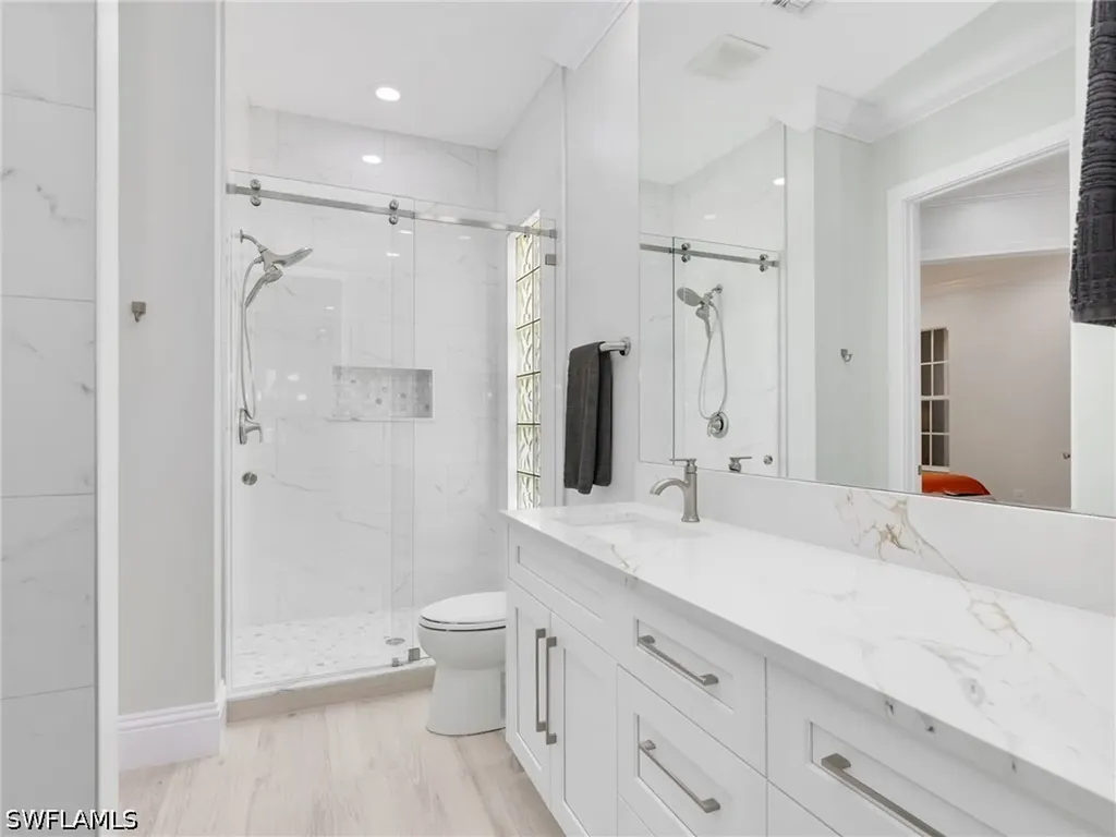 5902 Bermuda Lane Naples FL 34119