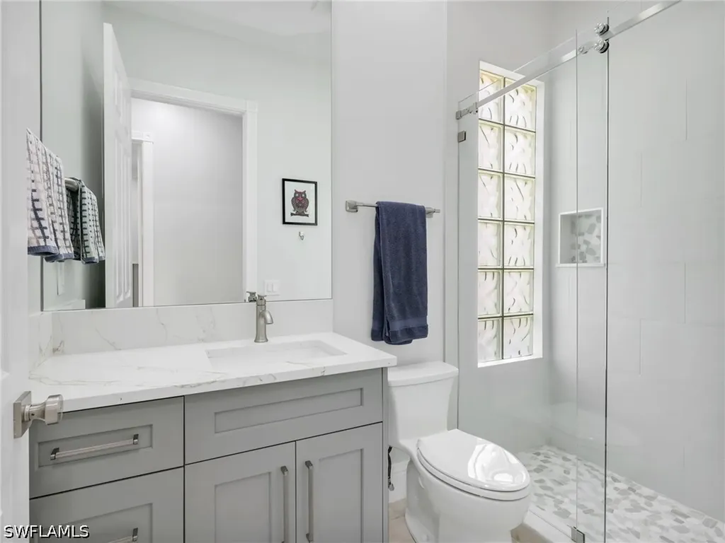 5902 Bermuda Lane Naples FL 34119