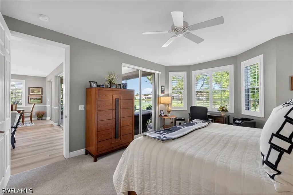 5015 Marina Cove Drive Naples FL 34112