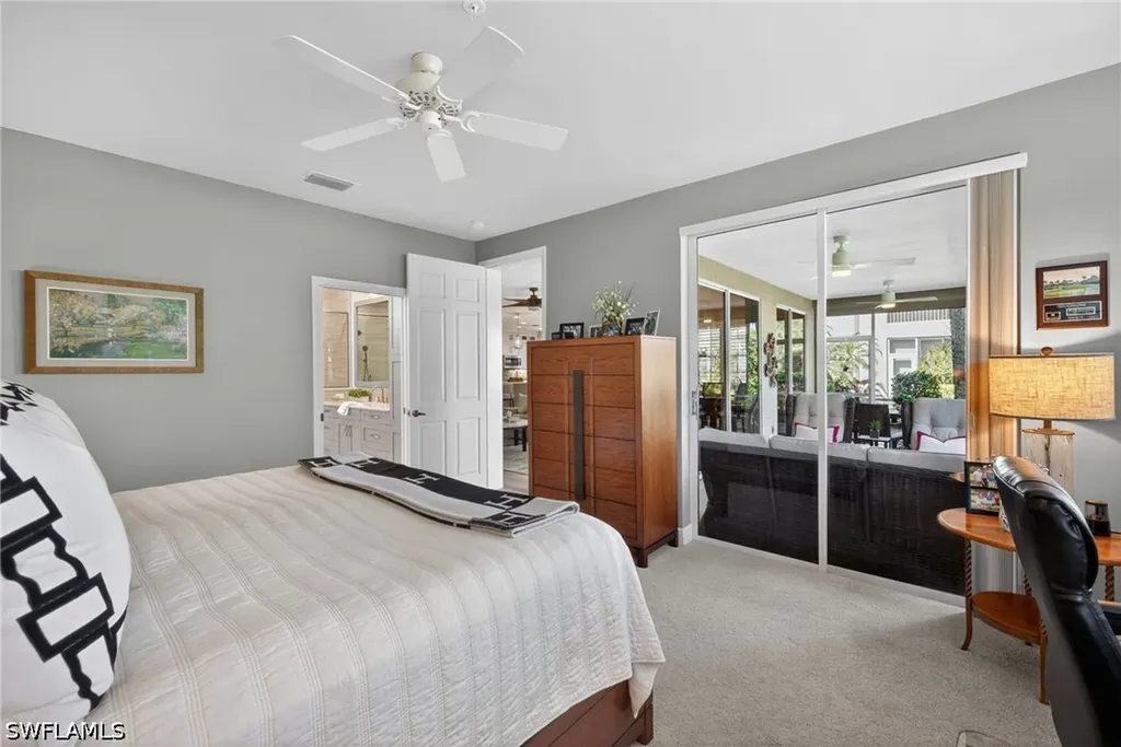 5015 Marina Cove Drive Naples FL 34112