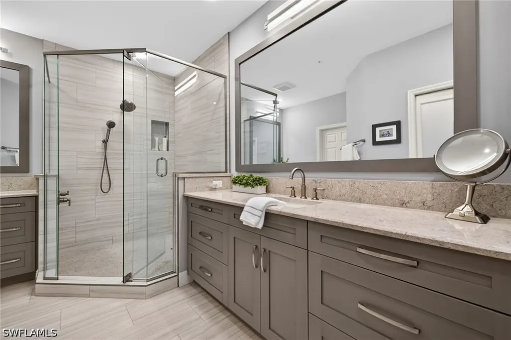 5015 Marina Cove Drive Naples FL 34112