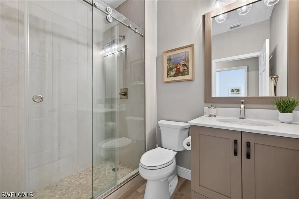 5015 Marina Cove Drive Naples FL 34112