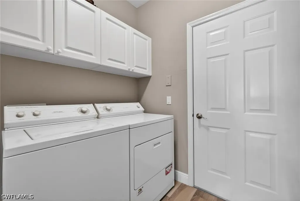 5015 Marina Cove Drive Naples FL 34112