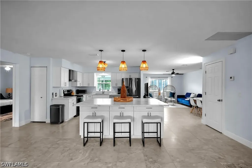2317 El Dorado Parkway W Cape Coral FL 33914