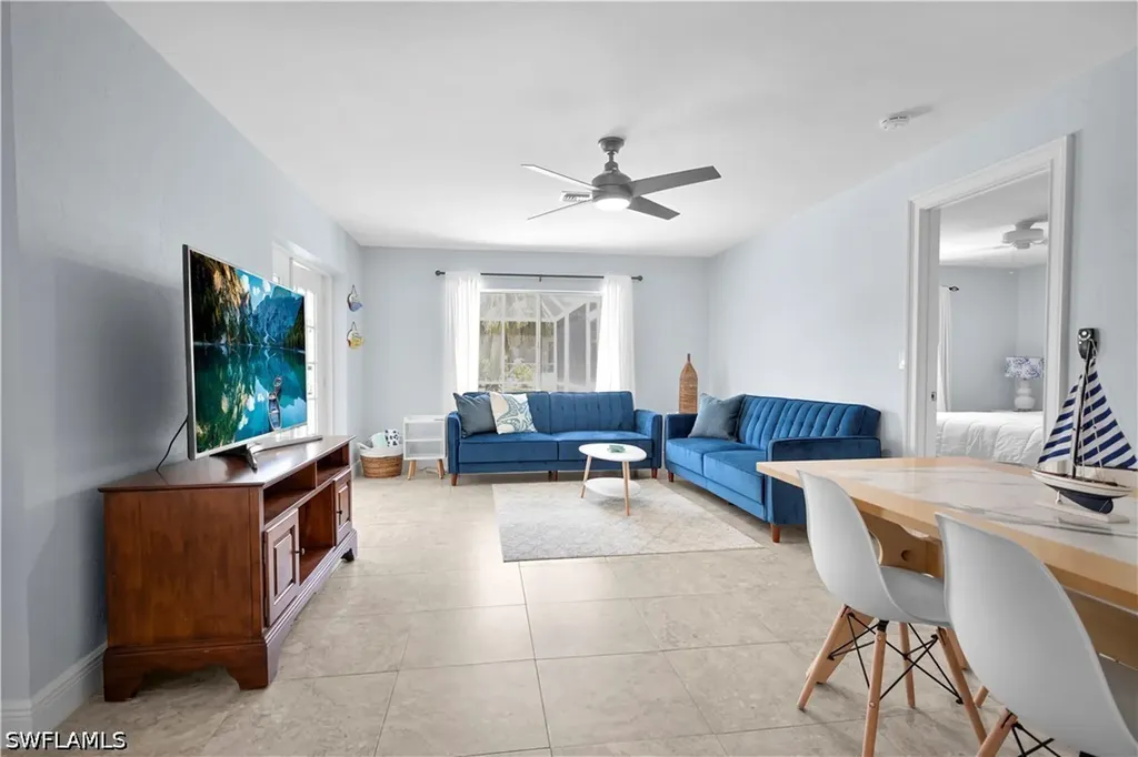 2317 El Dorado Parkway W Cape Coral FL 33914
