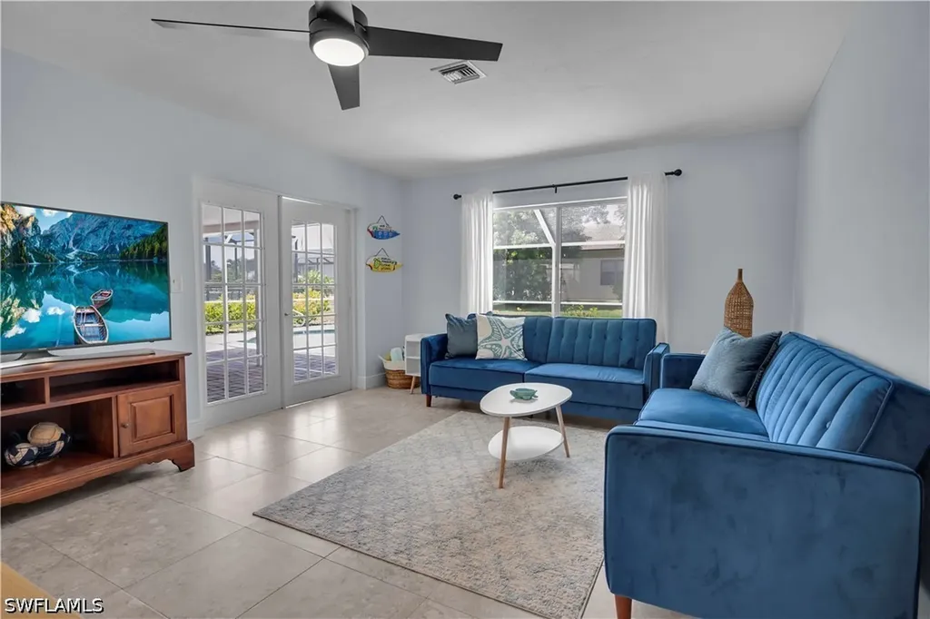 2317 El Dorado Parkway W Cape Coral FL 33914