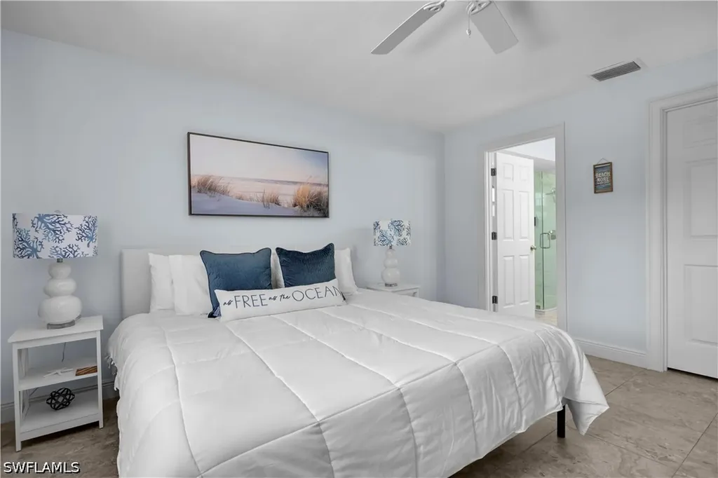 2317 El Dorado Parkway W Cape Coral FL 33914