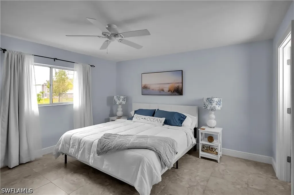 2317 El Dorado Parkway W Cape Coral FL 33914