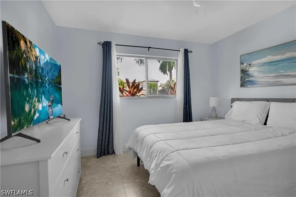 2317 El Dorado Parkway W Cape Coral FL 33914