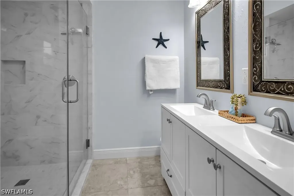 2317 El Dorado Parkway W Cape Coral FL 33914