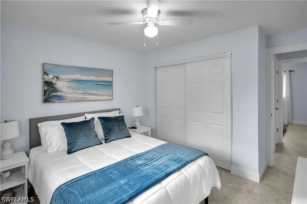 2317 El Dorado Parkway W Cape Coral FL 33914