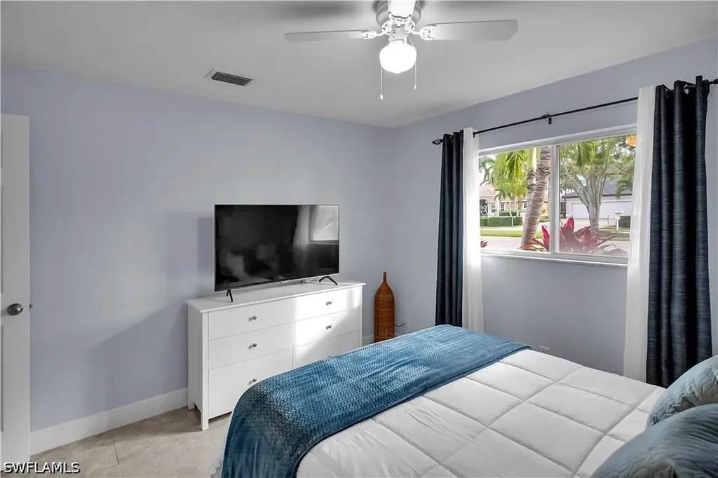 2317 El Dorado Parkway W Cape Coral FL 33914