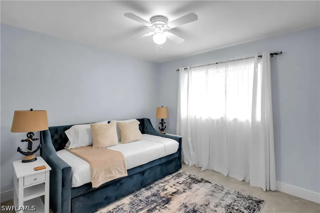 2317 El Dorado Parkway W Cape Coral FL 33914