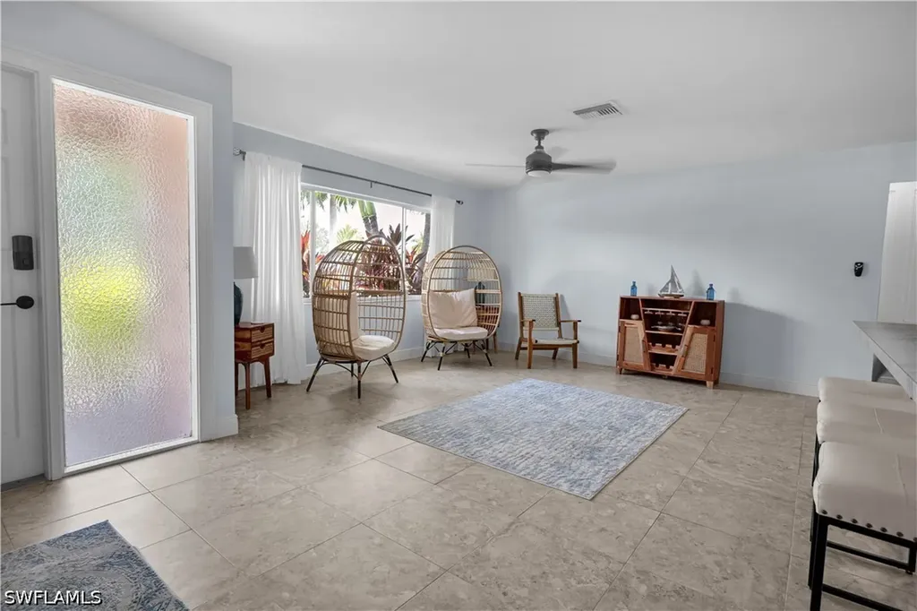 2317 El Dorado Parkway W Cape Coral FL 33914