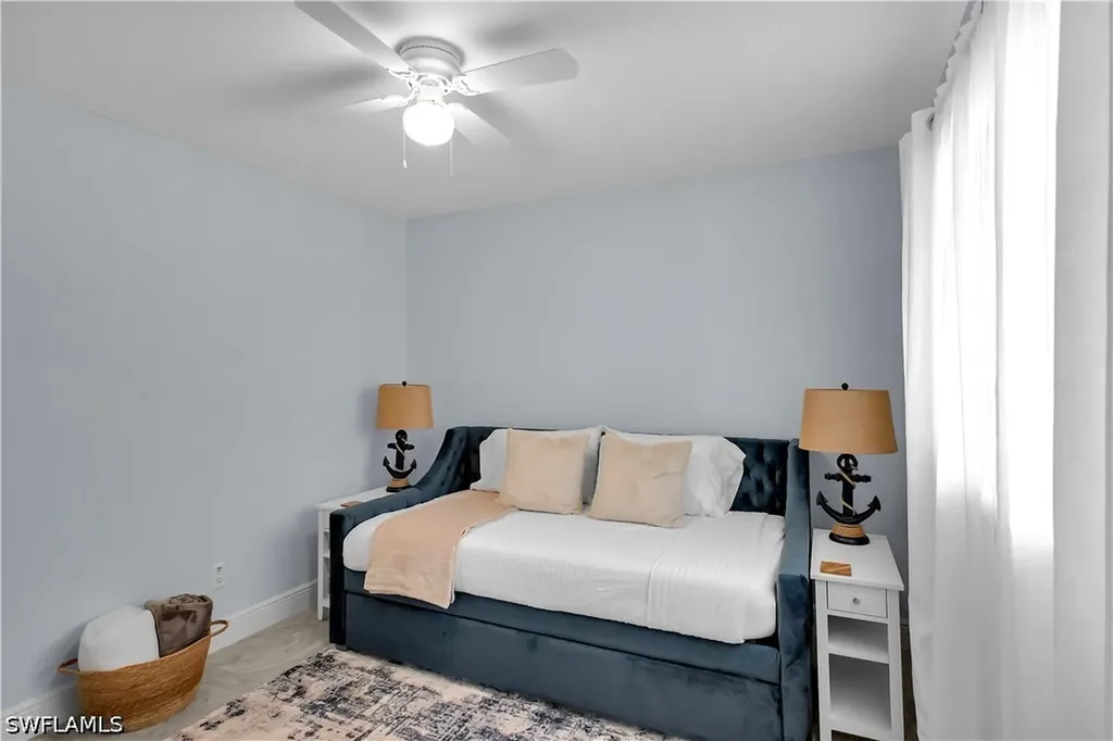 2317 El Dorado Parkway W Cape Coral FL 33914