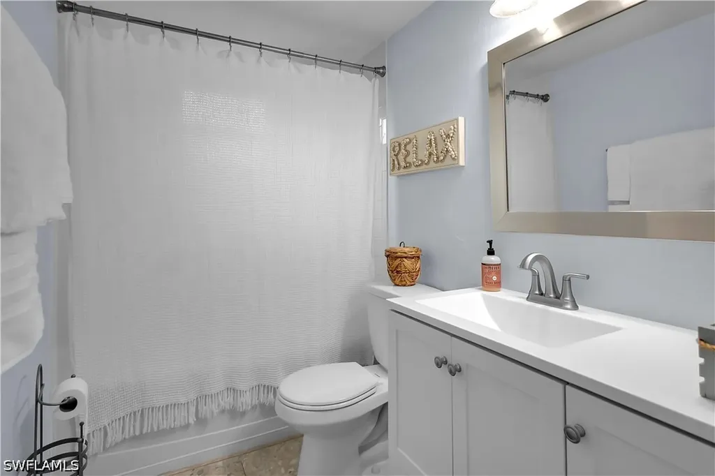 2317 El Dorado Parkway W Cape Coral FL 33914