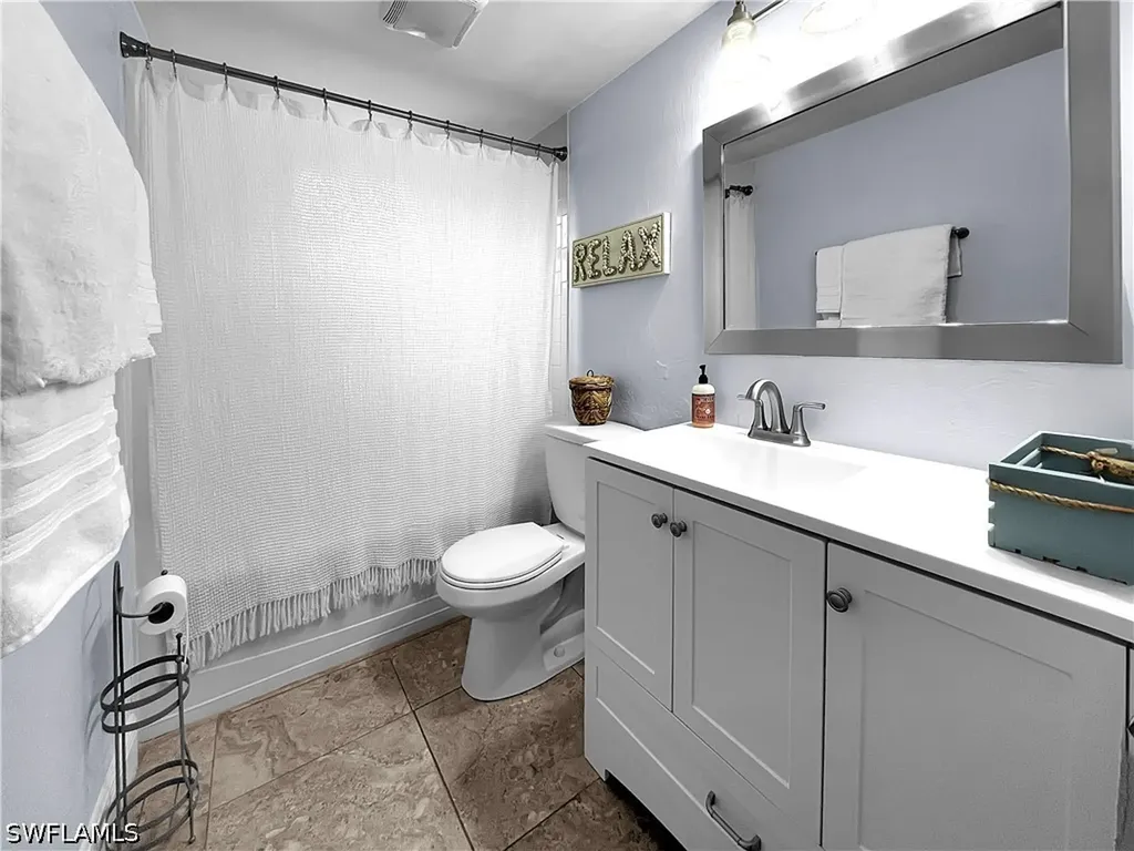 2317 El Dorado Parkway W Cape Coral FL 33914