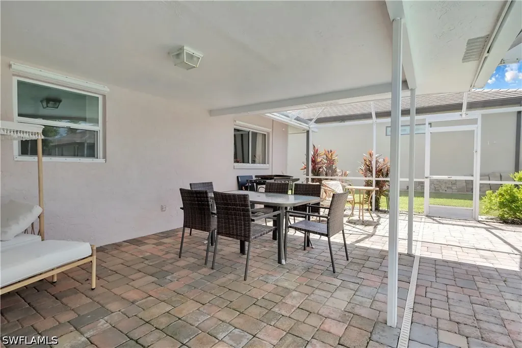 2317 El Dorado Parkway W Cape Coral FL 33914