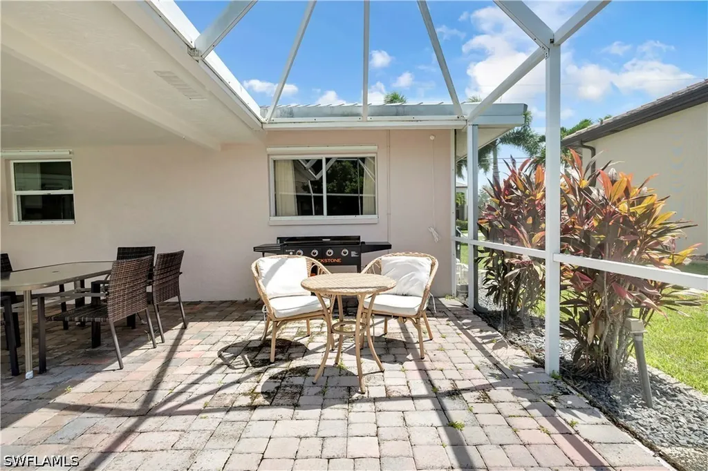 2317 El Dorado Parkway W Cape Coral FL 33914