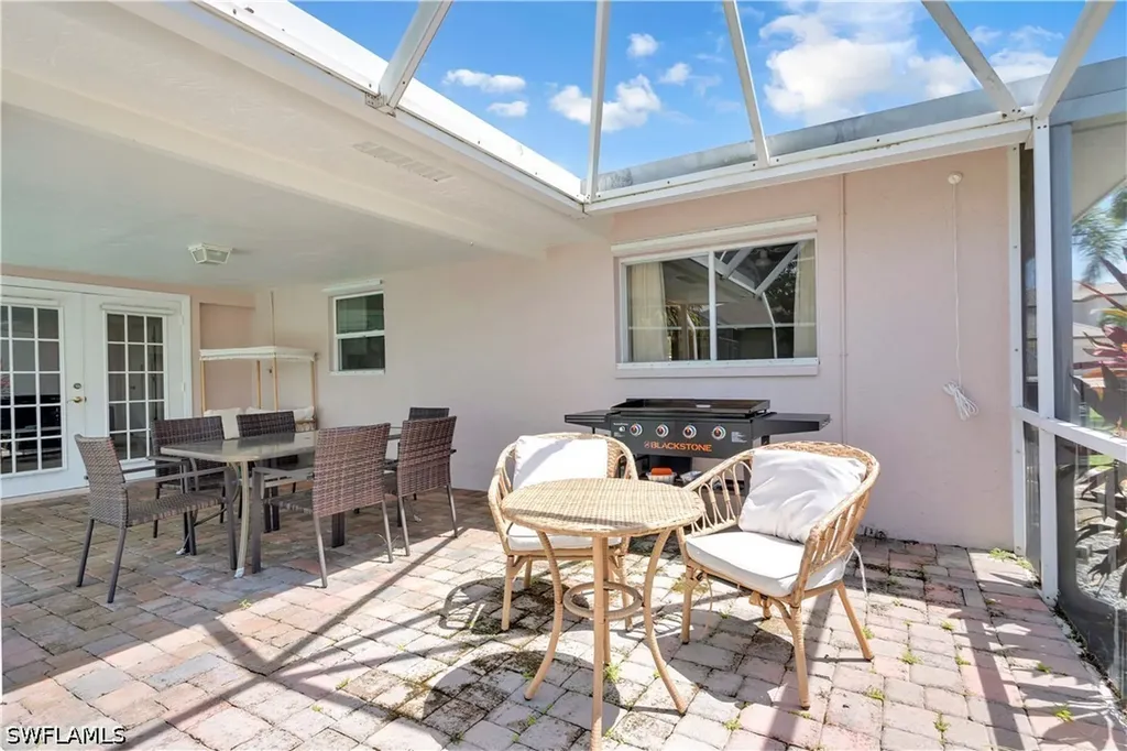 2317 El Dorado Parkway W Cape Coral FL 33914