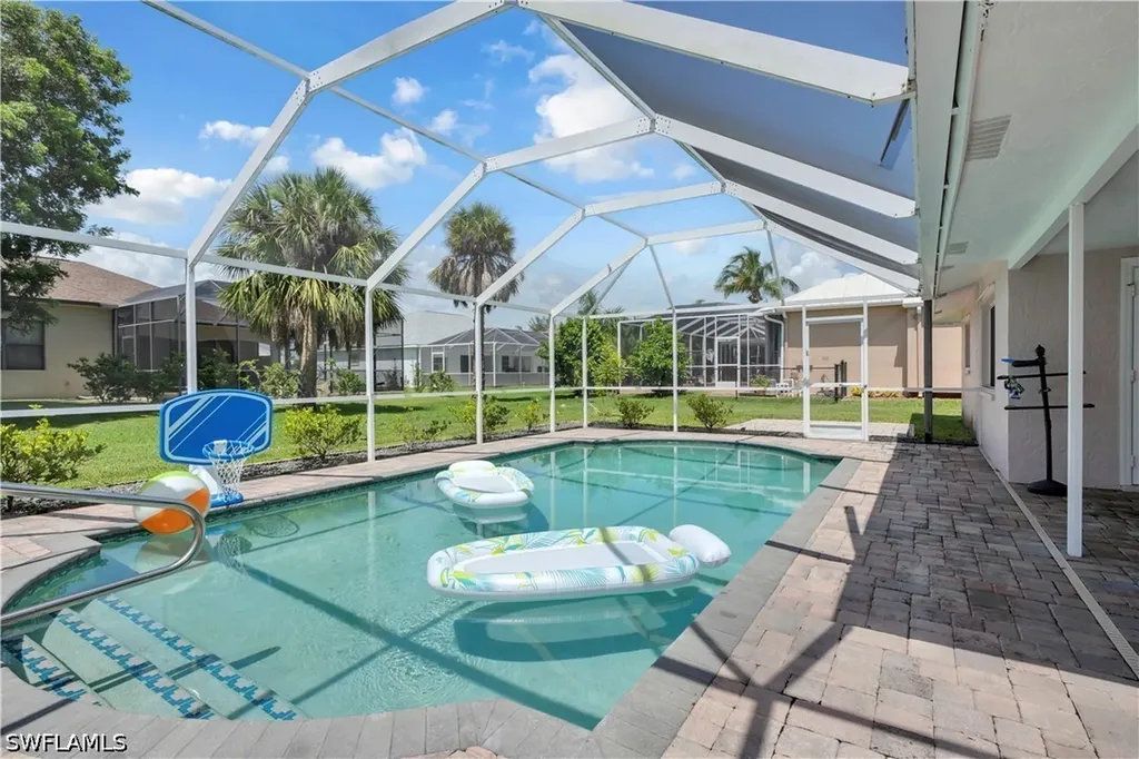 2317 El Dorado Parkway W Cape Coral FL 33914