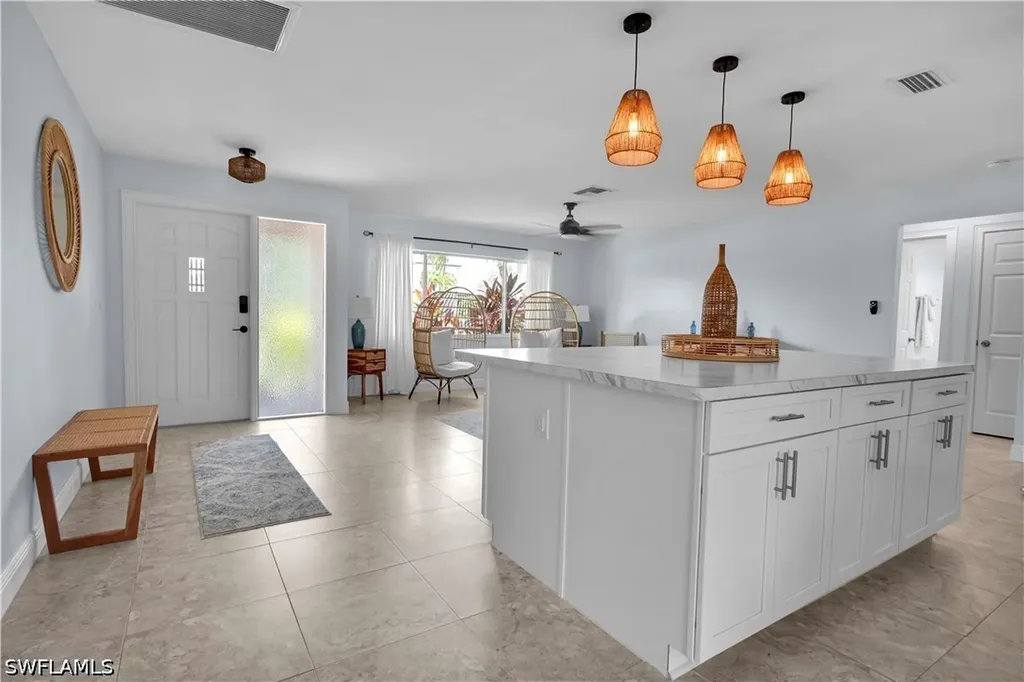2317 El Dorado Parkway W Cape Coral FL 33914