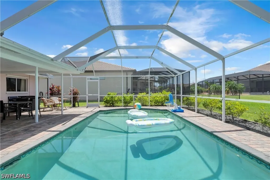 2317 El Dorado Parkway W Cape Coral FL 33914