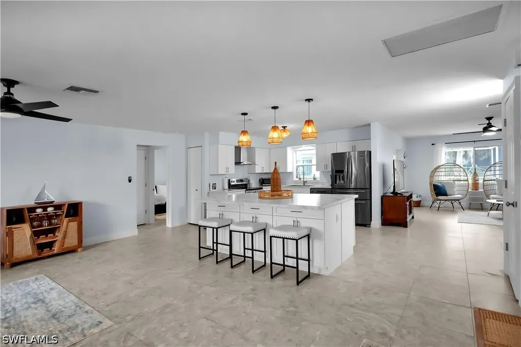 2317 El Dorado Parkway W Cape Coral FL 33914