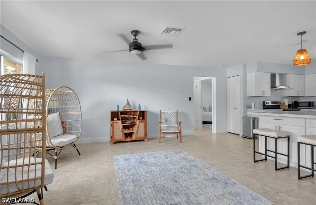 2317 El Dorado Parkway W Cape Coral FL 33914