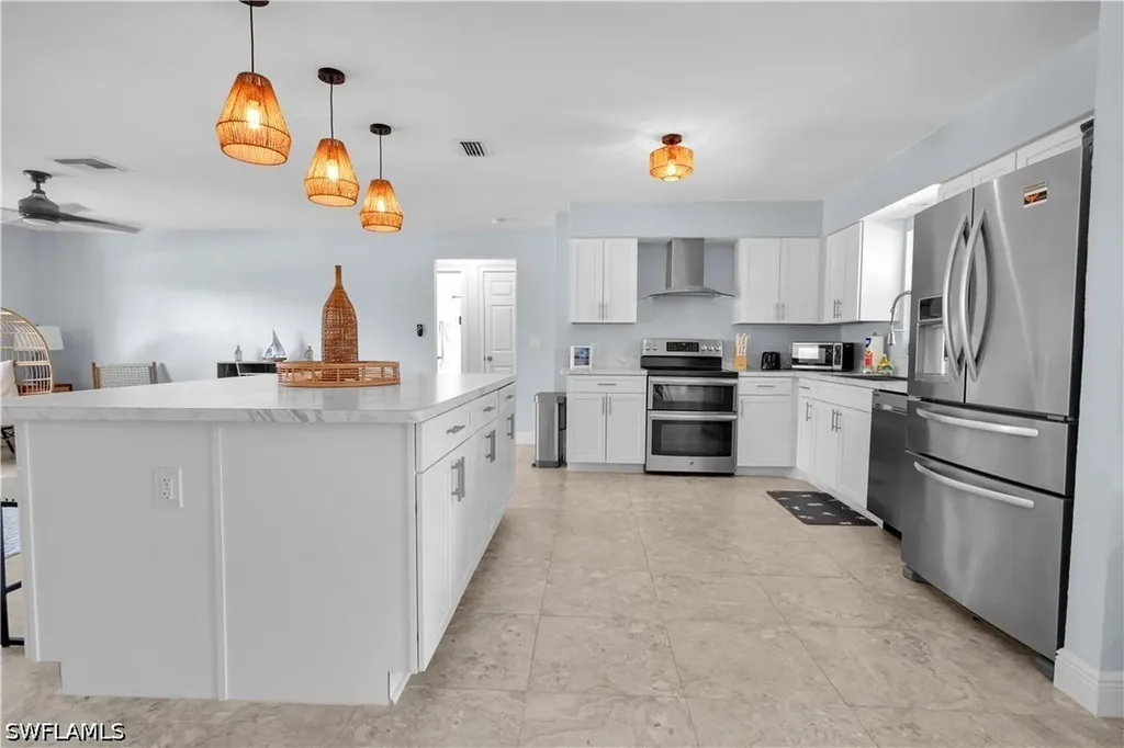 2317 El Dorado Parkway W Cape Coral FL 33914