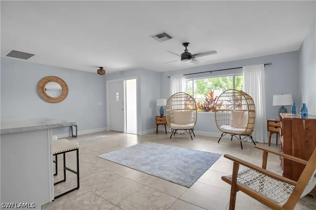2317 El Dorado Parkway W Cape Coral FL 33914
