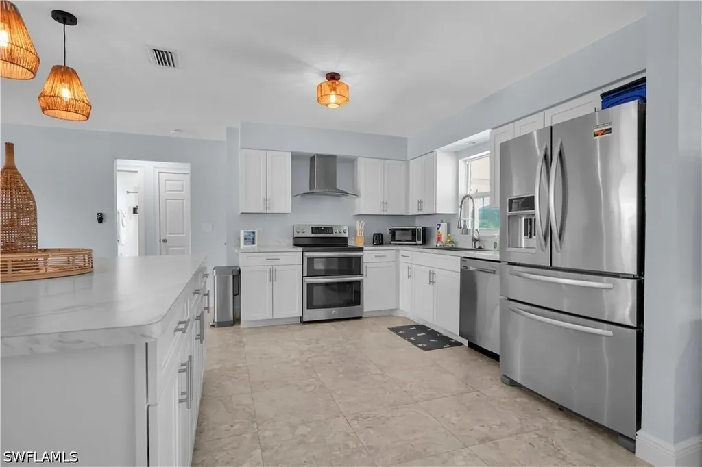 2317 El Dorado Parkway W Cape Coral FL 33914