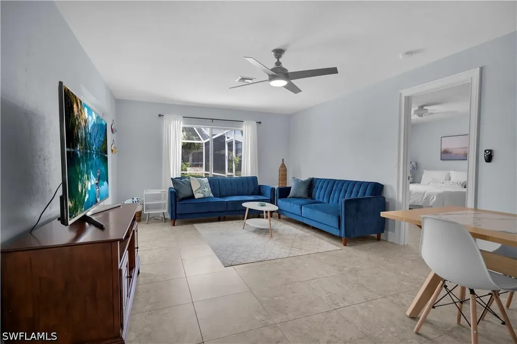 2317 El Dorado Parkway W Cape Coral FL 33914