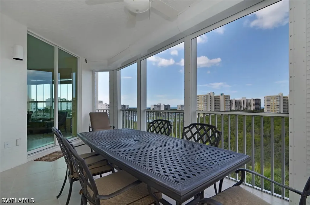 315 Dunes Boulevard Naples FL 34110
