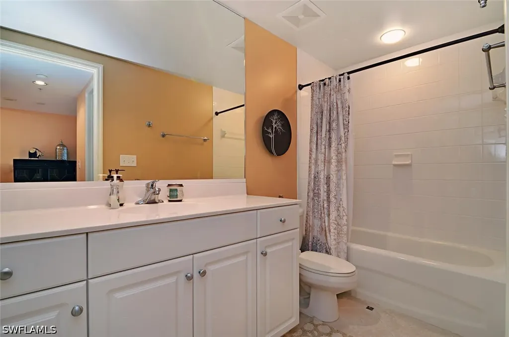 315 Dunes Boulevard Naples FL 34110