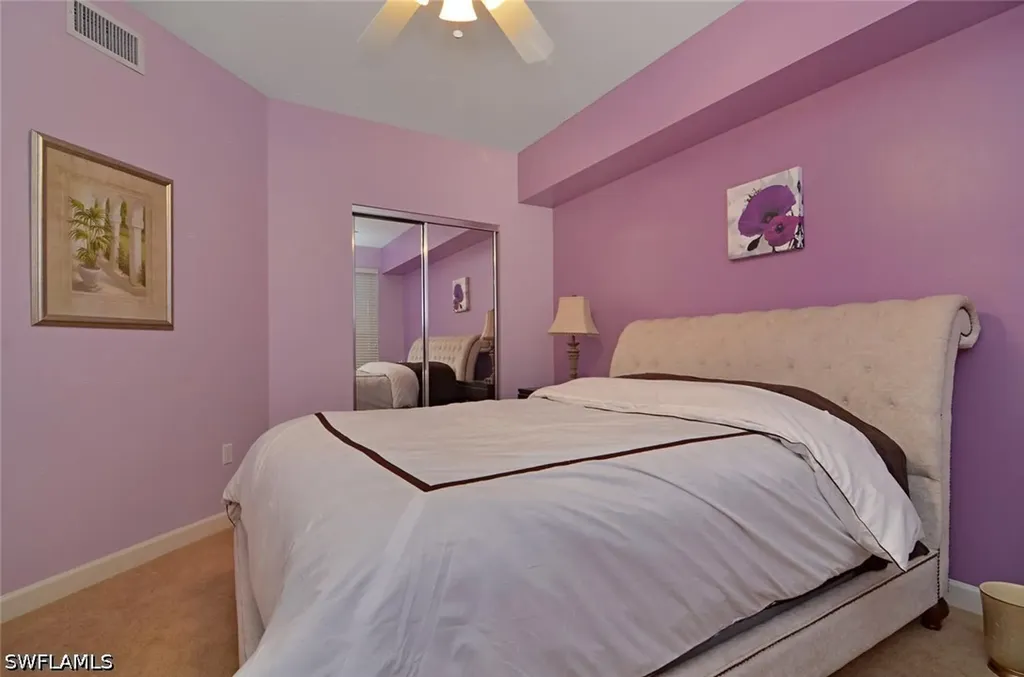 315 Dunes Boulevard Naples FL 34110
