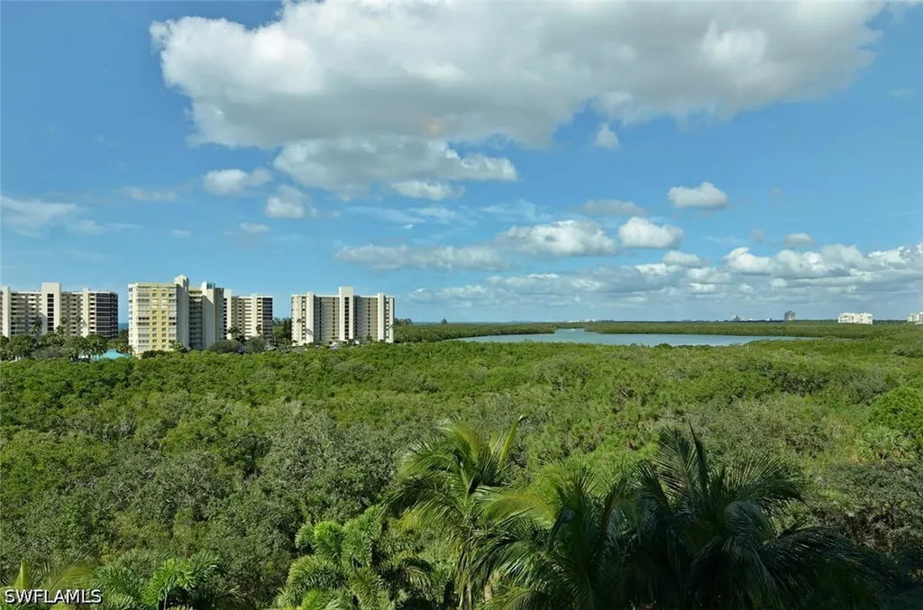 315 Dunes Boulevard Naples FL 34110