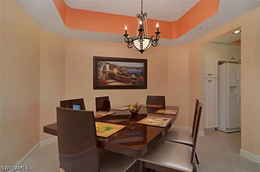 315 Dunes Boulevard Naples FL 34110