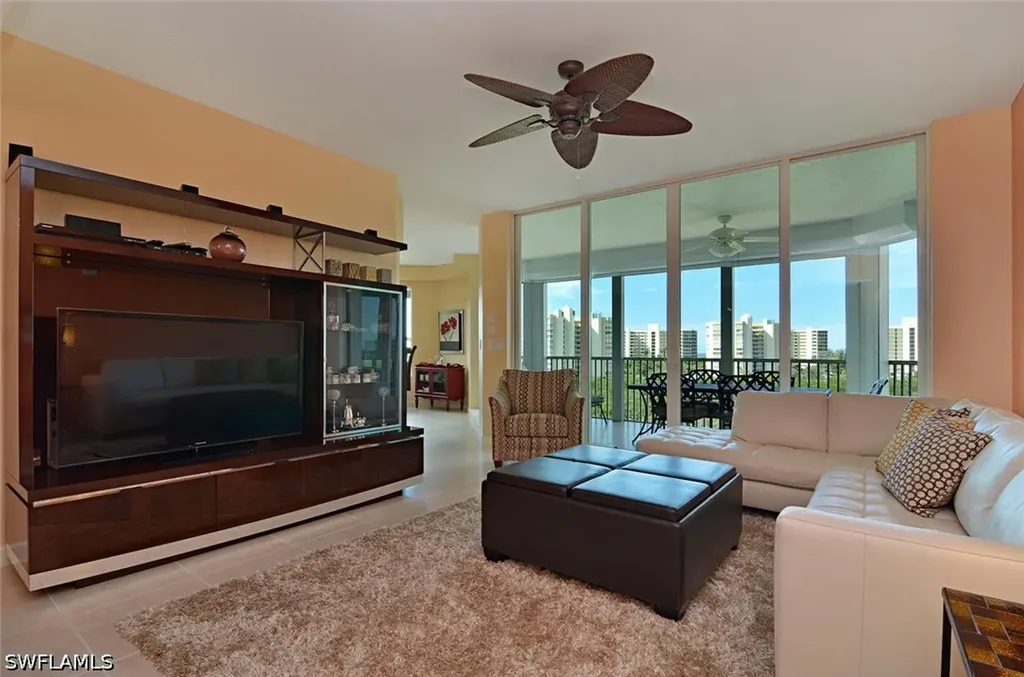 315 Dunes Boulevard Naples FL 34110