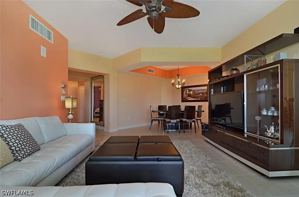 315 Dunes Boulevard Naples FL 34110