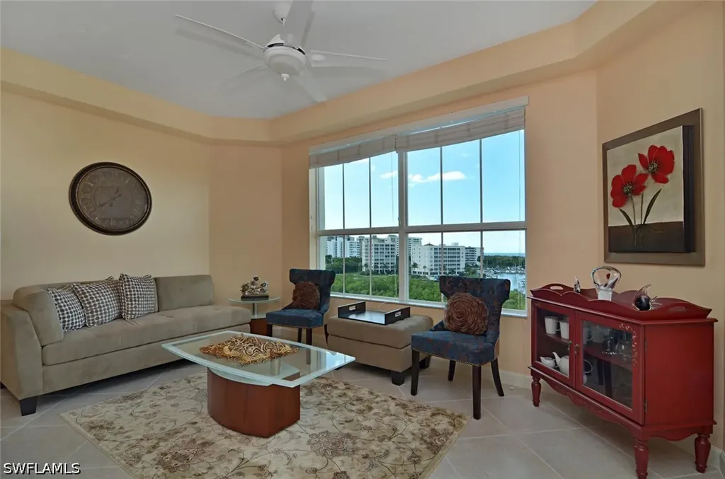 315 Dunes Boulevard Naples FL 34110