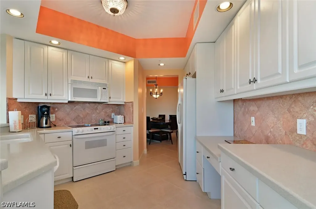 315 Dunes Boulevard Naples FL 34110
