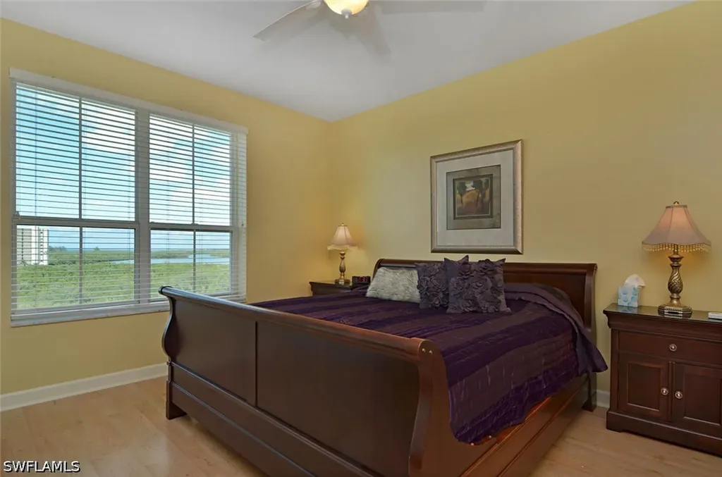 315 Dunes Boulevard Naples FL 34110
